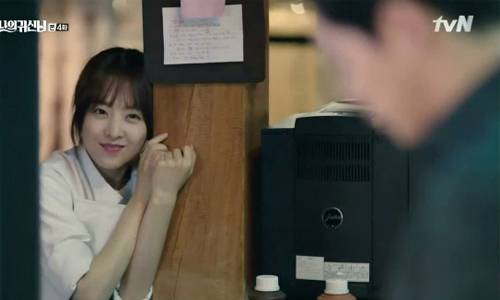 你和男友吵架她還幫你說話！小心「無辜系小三」不聲不響搶走男朋友 無辜系小三、第三者、愛情、勾引、天真