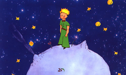 「整個宇宙都會聯合起來幫你。」　6本每次看都有不同領悟的經典小說 書單、紙牌的秘密、傷心咖啡店之歌、百年孤寂、紅樓夢