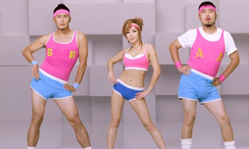 演藝圈實在不好混！今年拆夥團體點點名 Popu Lady、解散、團體、老鷹四少、回聲樂團