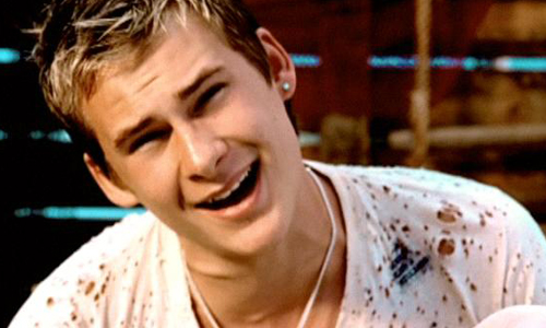 那些年誰沒愛過Blue！？讓妞編輯們感慨萬千的西洋歌曲大公開 懷舊、感慨、回憶、時間、洪流