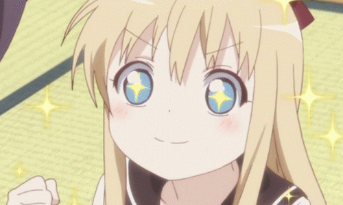 「行李箱還裝得下我嗎？」7個機場打卡會收到的FB熱門留言是... 愛玩妞、出國、機場、打卡、留言、好笑、熱門、羨慕、行李箱、帶我走、紀念品