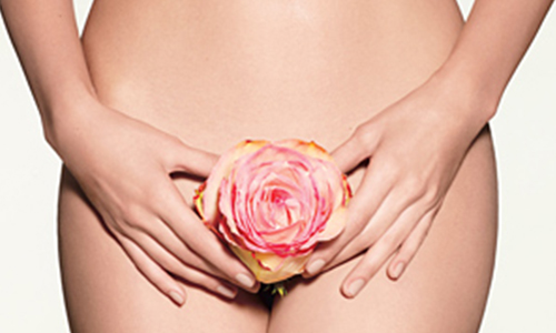 陰道內有長牙齒？古代流傳關於私處的7個荒謬傳說 陰道、私處、傳說、荒謬、醫學