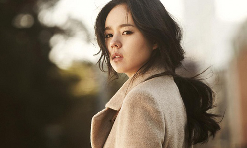 妞快報：走出流產陰霾！女神結婚十年再傳「做人」成功！ 韓佳人、老公、延正勳、懷孕、流產