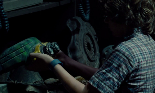 別只注意到那雙神奇高跟鞋！7個《侏羅紀世界》匪夷所思的電影Bug 侏羅紀世界、穿幫、漏洞、bug、高跟鞋