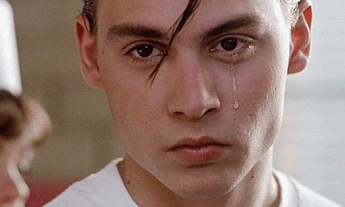 眼淚能夠殺死眼睛裡的細菌？「愛哭」有益身體的5個好處 愛哭、哭、眼淚、好處、健康