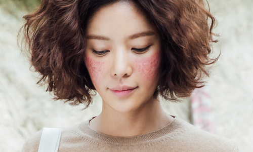 雀斑可以用貼的！一貼就上手的超自然雀斑貼紙 Freck Yourself、gofreckyourself、freckyourself、雀斑貼紙、紋身貼紙、雀斑