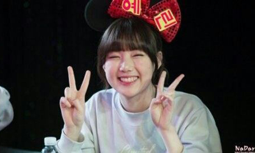 追星就很快樂了幹嘛交男友？單身女子的6大派別 戀愛、單身、追星、迷妹、粉絲