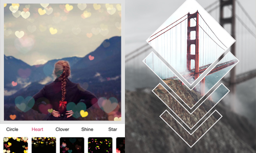 11/24限時免費App特輯：有了它們你也能成為IG人氣王 限免、免費、特價、iPhone、App