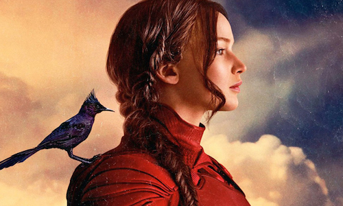 凱妮絲家鄉12區、比德家麵包店都會重現？3大《飢餓遊戲》主題樂園將問世 愛玩妞、飢餓遊戲、主題樂園、電影、杜拜