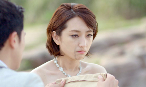 單身是種選擇但不是我的選擇......說出單身者心聲的11張插畫 單身、心聲、心酸、 Lingvistov、藝術