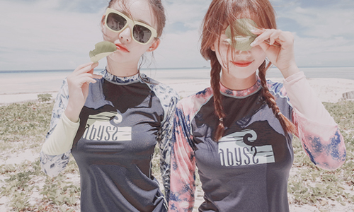 日韓、夏威夷到冰島全都有？！妞編輯們秋冬最想去的國家原來是…. 愛玩妞、妞編輯、秋冬、國家、旅行