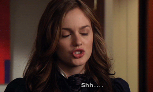 約我出去到底是什麼心態？女生想控告閨蜜前男友的6件事 分手、前任、前男友、朋友、女友