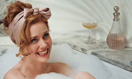 吃鳳梨可以讓私處變香？5個讓私密處味道更好聞的小秘密大公開 私密處、女生、異味、愛愛、性愛