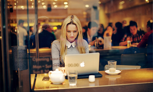 11/26限時免費App特輯：把Mac裝在雲端隨身帶著走！ 限免、免費、特價、iPhone、App