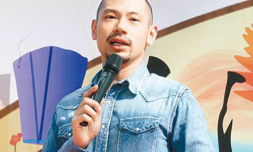 妞快報：東區酒店鬥毆傳槍響！《麻辣鮮師》演員捲風波遭調查 金剛、麻辣鮮師、女友、鬥毆、酒店