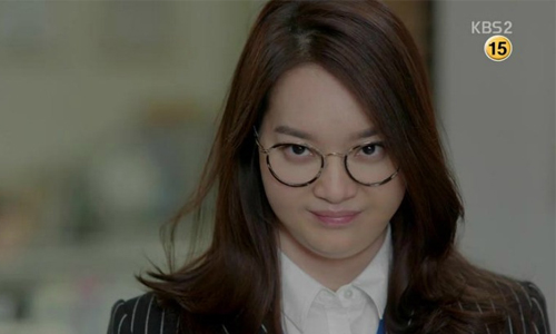 在鏡子前人人不平等！韓劇《Oh My Venus》燃起女孩的熱血減肥魂 韓劇、Oh My Venus、蘇志燮、新慜娥、減肥