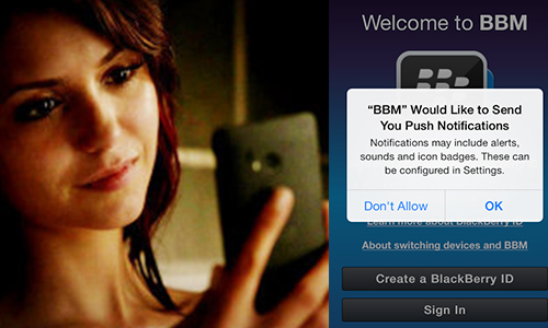 不要再怪手機爛！7個讓你手機超耗電的行為，你中了幾項？ 電池、耗電、續航力、沒電、壽命、智慧型手機、充電、定位