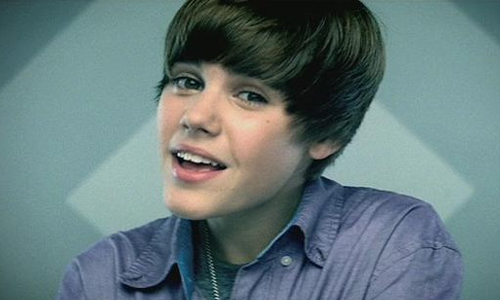 這輩子再也不想聽到〈Baby〉！盤點10大惱人西洋流行歌曲 洗腦、惱人、煩、西洋歌曲、洋樂