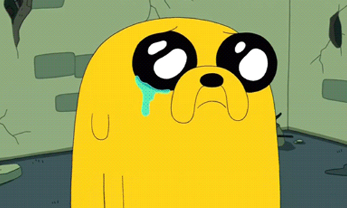 「不想哭是因為不想面對心中真實的情感」《探險活寶》中意外感人的對白 探險活寶、對白、哭點、感人、意外