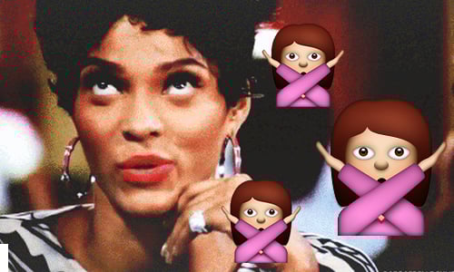 連這個也要管？這5個Hashtag竟然被Instagram禁用！ 標籤、hashtag、禁用、禁止、instagram、社群軟體、follower、追蹤