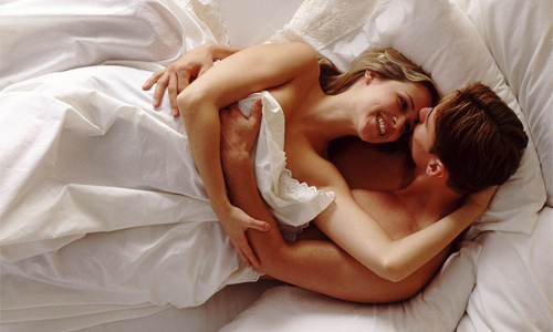 美酒除了傷肝也殺精！小心這4種食物讓你性趣缺缺 性慾、性愛、食物、反式脂肪酸、熱量