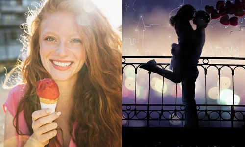 11/30限時免費App特輯：修圖軟體百玩不膩！ 限免、免費、特價、iPhone、App