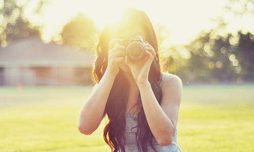 無法配對的帳號就像脫不了手的房產！網路交友隱藏的經濟理論是…. 網路交友、戀愛、單身、經濟學、Paul Oyer