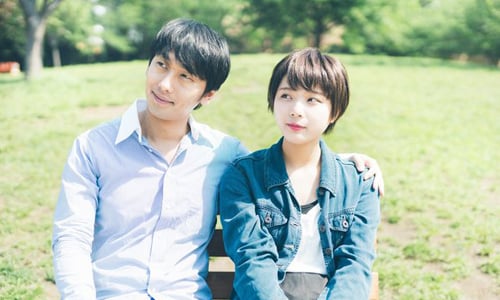 妞特企：5條逛街教戰守則！讓你收服他的心 逛街、大魯閣、百貨公司、商場、男女、兩性、交往