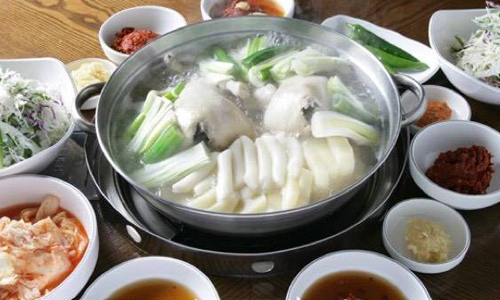 想吃韓式正統鍋物、烤肉不必飛出國〜盤點4大進駐台灣的韓國TOP餐廳 愛玩妞、韓國、名店、進駐、台灣