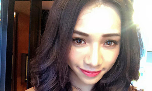 妞快報：網拍涉嫌詐騙風波不斷？Kiwebaby：「你們還願意繼續喜歡我嗎？」 Kiwebaby、網拍、詐騙、高鐵、妞快報