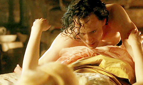 抖森露屁屁也沒用？這些電影都在2015年賠慘啦！ 票房、成本、賠錢、富比士、排行榜