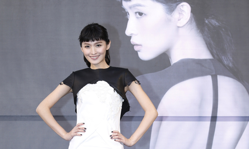 [新聞稿] 管罄 什麼東西！簽唱會  管罄、Kris、什麼東西、簽唱會、小綾瀨遙、豆花妹、蔡黃汝、文青女神