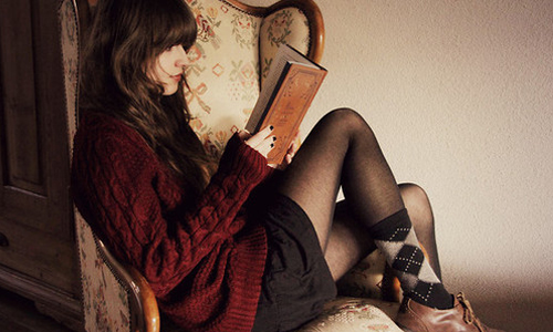 排行榜常客《解憂雜貨店》出現啦！妞編輯相見恨晚的書籍是… 書單、推薦、妞編輯、相見恨晚、好書