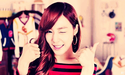 少吃多動這種話我已經聽膩了！讓減肥事半功倍的方法大公開 減肥、咖啡、咀嚼、拍照、日記