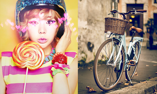 12/03限時免費App特輯：各種風格的濾鏡通通都有！ 限免、免費、特價、iPhone、App