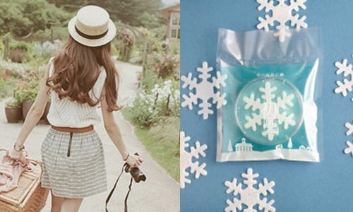 別再只想到「薯條三兄弟」！北海道札幌名產精選合輯 旅遊、名產、伴手禮、北海道、札幌