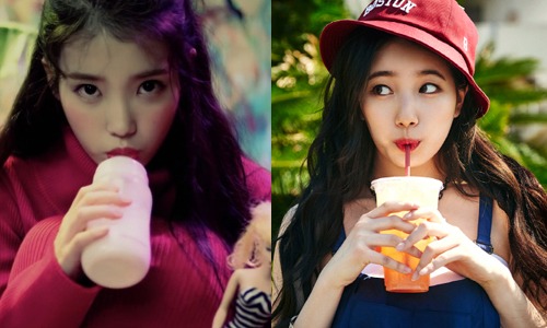 冰塊加多少才不會稀釋飲料？讓你驚呼的6個超實用料理小祕密 料理、食物、科學、有趣、秘密