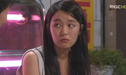 妞特企：「只會越逛越生氣！」女生其實不想和男友逛街的4個原因 大魯閣草衙道、約會、逛街、戀愛、抱怨、購物、複合型商場、時尚