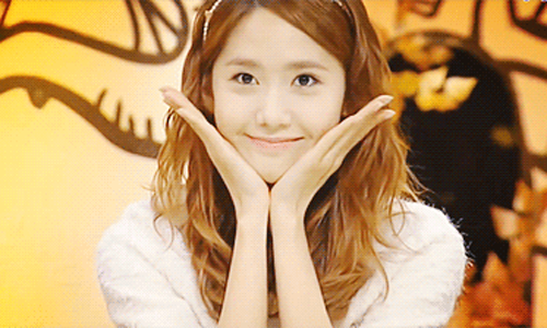 妞特企 : 韓國女生個個美，全是因為找對「水」 韓星、韓妞、保養、保濕、面膜