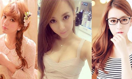 郭富城50歲終於定下來？歷任新舊城嫂大PK 郭富城、戀情、緋聞、姚正菁、鍾麗緹、藤原紀香、熊黛林、苟芸惠、方媛