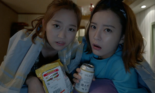 分享小祕密讓友誼更緊密！科學家教你受朋友歡迎的8個Tips 人際關係、友誼、友情、交友、祕密