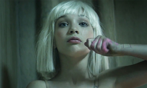 歡樂旋律背後的辛酸誰人知？盤點7首歌詞意義深遠的西洋歌曲 西洋、流行歌、歌詞、歡樂、辛酸