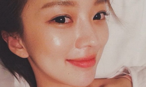 妞新品：想養出青春光澤肌絕對要有它！6款優點多多的冬季保養聖品 保養油、美容油、油類保養、香味、香氣