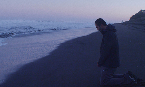 名導大膽挑戰禁忌話題　《贖罪俱樂部》帶你一窺黑暗的宗教內幕 贖罪俱樂部、the club、宗教、禁忌、黑幕