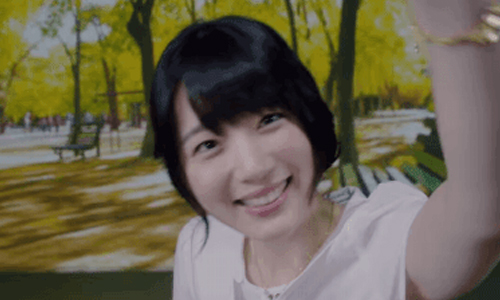 [友站新聞] 根本就跟秀智一個模樣刻出來的 日本一位配音演員 也太像了吧 o´ﾟ□ﾟ`o pikicasttaiwan、秀智、日本、配音演員、一模一樣