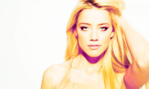 [友站新聞] 女生自己覺得自己很漂亮的7個瞬間 我今天自信感滿滿. pikicasttaiwan、女生、7個、瞬間、自信感、滿滿