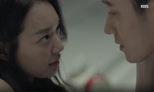 女生研究室：最令人心動的接吻秒數是....關於KISS的7項萬人大調查 接吻、夢幻、浪漫、少女心、Coffee Meets Bagel