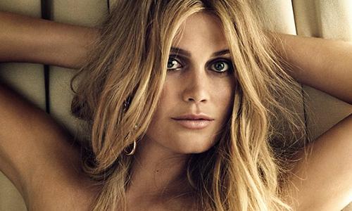 原來還有一個皇室，我們竟然不知道！黛安娜王妃的姪女長這樣 戴安娜王妃、皇室、Lady Kitty Spencer