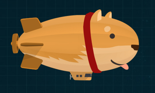 邊運動邊創造自己的小星球！最可愛的遊戲計步器《Walkr》 Walkr、Foudesire、健身、計步器、App