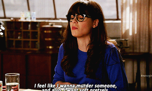 喝酒讓你經痛更嚴重？對抗經痛飲食法大公開 經痛、飲食、食物、月經